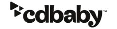 cdbaby
