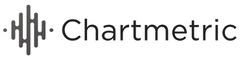 chartmetric