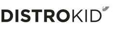 distrokid