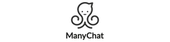 manychat